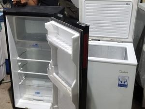 Pria Jogja Ditangkap Usai Curi Freezer hingga Kulkas di Warmindo Sewon