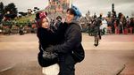 Brisia Jodie Alami Perubahan Jelang Nikah dengan Jonathan Alden