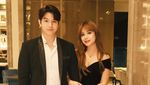 Brisia Jodie Alami Perubahan Jelang Nikah dengan Jonathan Alden