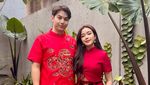 Brisia Jodie Alami Perubahan Jelang Nikah dengan Jonathan Alden