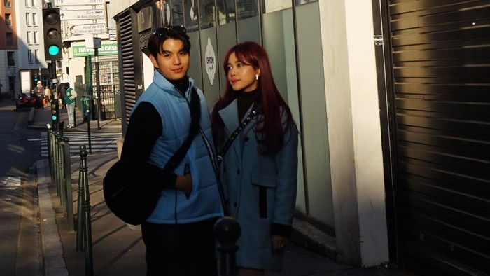 brisia jodie brisia jodie