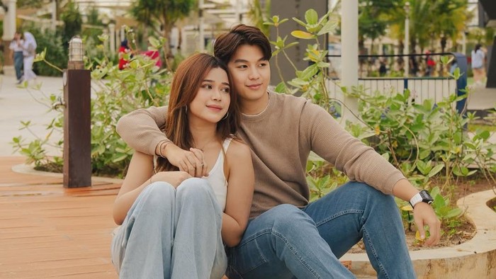 brisia jodie brisia jodie