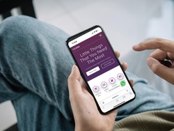 Mengenal Cicana, Platform Digital untuk Mencari ART