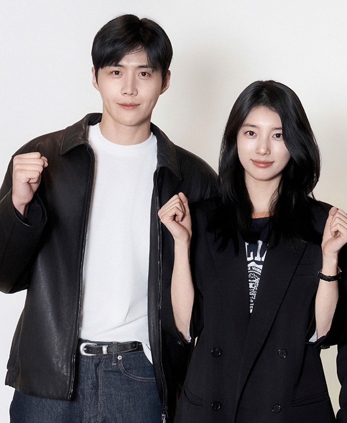 Delusion Drama Korea Delusion siap tayang di Disney+ 2026.