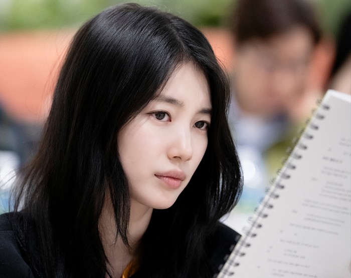 Drama Korea Delusion siap tayang di Disney+ 2026.