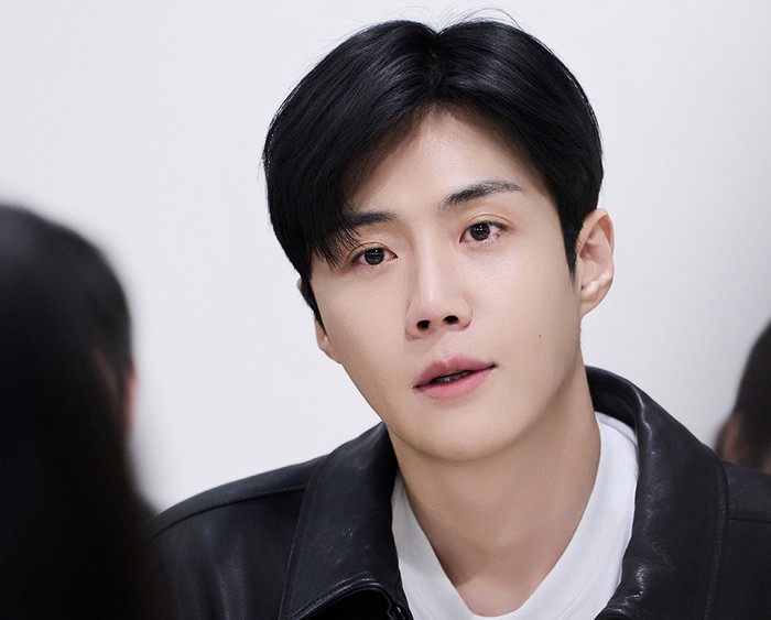 Drama Korea Delusion siap tayang di Disney+ 2026.