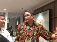 Proyek 25 Ribu Huntap buat Korban Bencana Sumatera Mandek, Dananya Belum Ada
