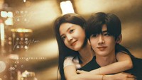 6 Drama China Netflix dengan Male Lead Green Flag yang Bikin Jatuh Hati