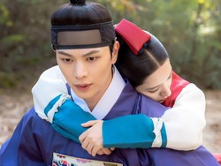 9 Rekomendasi Drama Korea Terbaik Bulan Mei 2025, Ada Romcom hingga Thriller