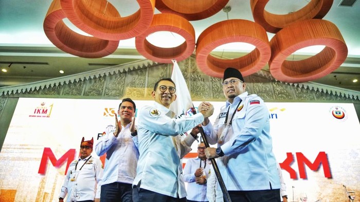 Fadli Zon