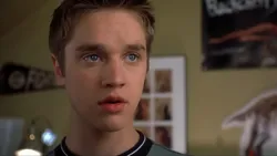 5 Adegan Final Destination 1 Ini Terpaksa Dihapus!