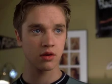 5 Adegan Final Destination 1 Ini Terpaksa Dihapus! 5 Adegan Final Destination 1 Ini Terpaksa Dihapus!