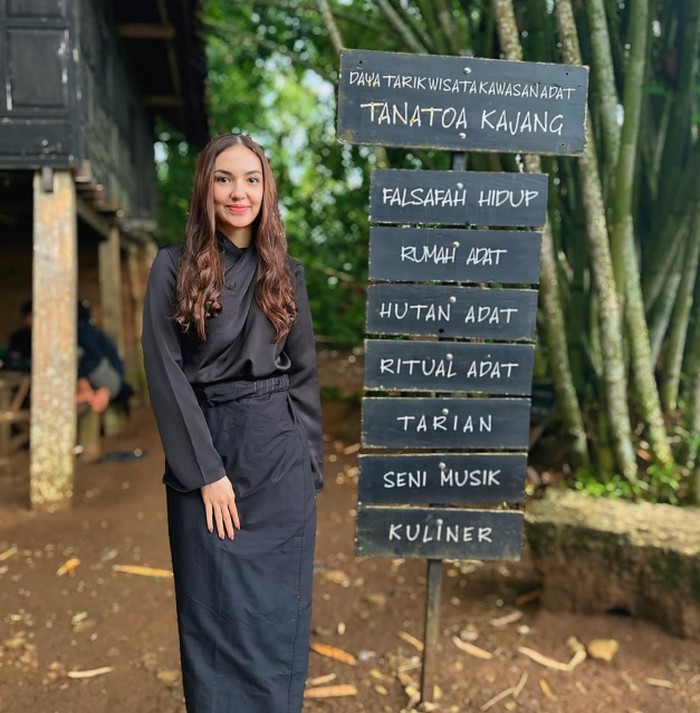 Ghina Raihanah
