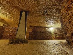 15 Hal Aneh di Google Maps & Earth yang Bikin Geleng-geleng