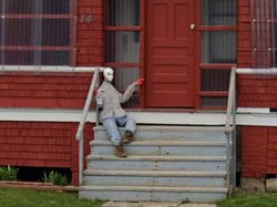 15 Hal Aneh di Google Maps & Earth yang Bikin Geleng-geleng