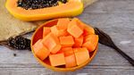 Cocok buat Diet! Ini 9 Buah dengan Kandungan Gula Paling Rendah