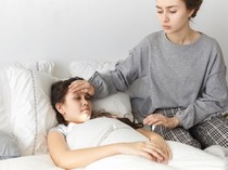 Ibu Anemia Jadi Sebab Anak Autis, Psikolog: Tak Ada Hubungannya dengan BPA