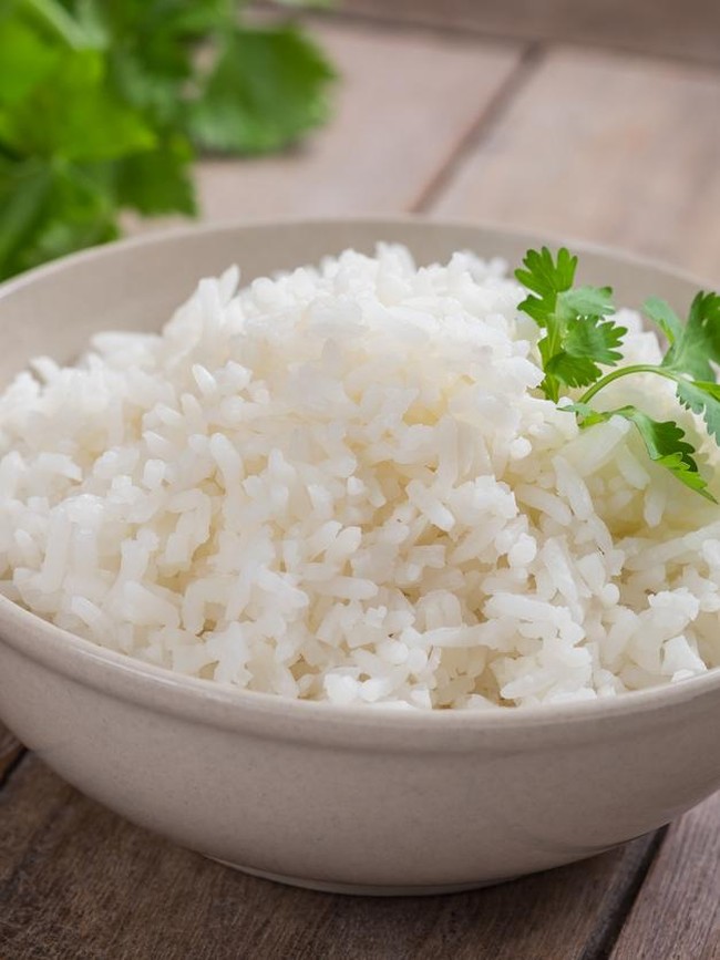 Tips Diet Pemula dari Dokter Gizi Tanpa Nyiksa, Masih Boleh Sarapan Nasi