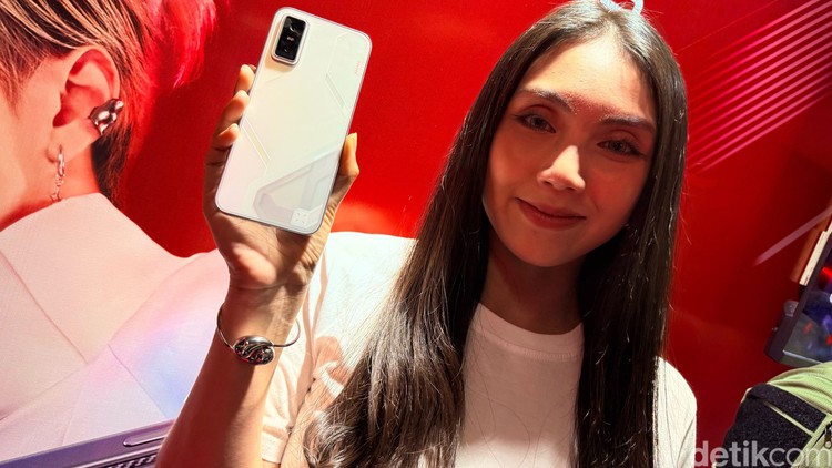Infinix GT 30 Pro