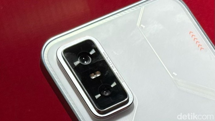 Infinix GT 30 Pro