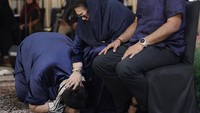Ivan Gunawan akan berangkat haji menggunakan jalur furoda. (Foto: instagram Ivan Gunawan)