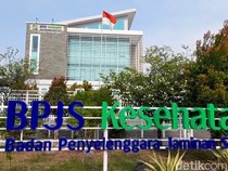 Tolak Kelas Rawat Inap Standar, Serikat Pekerja Brebes Bakal Demo