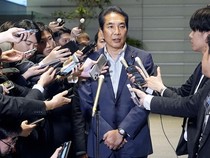 Heboh Menteri Jepang Berujung Pengunduran Diri: Jangan Bercanda soal Beras