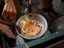 Jelang HUT Ke-498 Jakarta, Yuk Jelajahi 4 Kuliner Betawi yang Melegenda