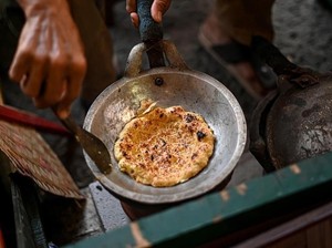 Jelang HUT Ke-498 Jakarta, Yuk Jelajahi 4 Kuliner Betawi yang Melegenda