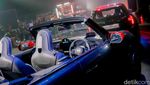 5 Mobil MINI John Cooper Works Terbaru di Indonesia