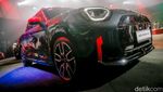 5 Mobil MINI John Cooper Works Terbaru di Indonesia