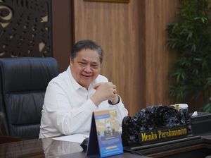 Hore Pekerja Dengan Gaji di Bawah Rp 3,5 Juta Bakal Dapat Subsidi Upah Lagi!