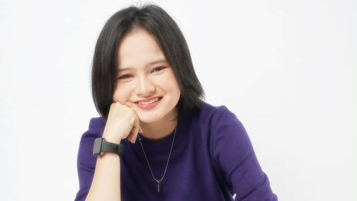 Mesa Hira