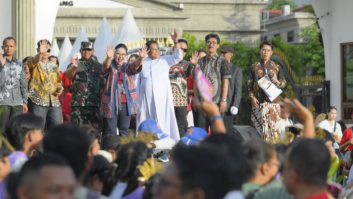 Pemkot Semarang