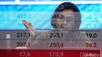 Pendapatan Naik, Sri Mulyani Senang APBN Akhirnya Surplus