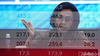 Sri Mulyani menyebut pembalikan dari defisit ke surplus ini dikarenakan adanya percepatan dari sisi pendapatan negara, dibandingkan realisasi belanja negara. Saat itu defisit pada awal tahun dikarenakan penerimaan negara yang seret.