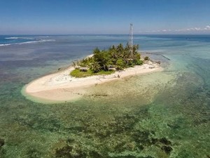 13 Rekomendasi Tempat Wisata di Bengkulu yang Seru dan Ramah Anak