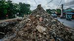 Puluhan Tahun Tertimbun Bangli, Kali Kecil di Tambun Kini Terlihat