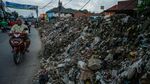 Puluhan Tahun Tertimbun Bangli, Kali Kecil di Tambun Kini Terlihat