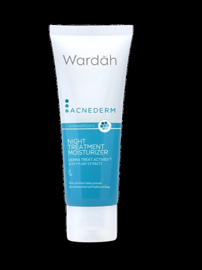 Skincare salicylic acid