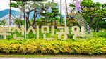 Tidak Pernah Tidur! Taman-Taman di Berbagai Negara Ini Buka 24 Jam Nonstop
