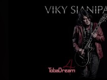 Lirik dan Makna Lagu Batak Jamila Si Bintang Film India