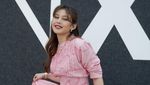 Vanesha Prescilla Muncul Lagi, 3 Tahun ke Mana Aja?