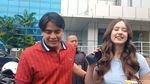 Wajah Paripurna Vika Kolesnaya, Pantas Billy Syahputra Bertekuk Lutut