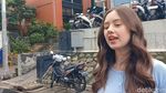 Wajah Paripurna Vika Kolesnaya, Pantas Billy Syahputra Bertekuk Lutut