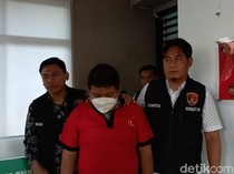 Bujuk Rayu Dosen UIN Mataram Cabuli Mahasiswi Bidikmisi