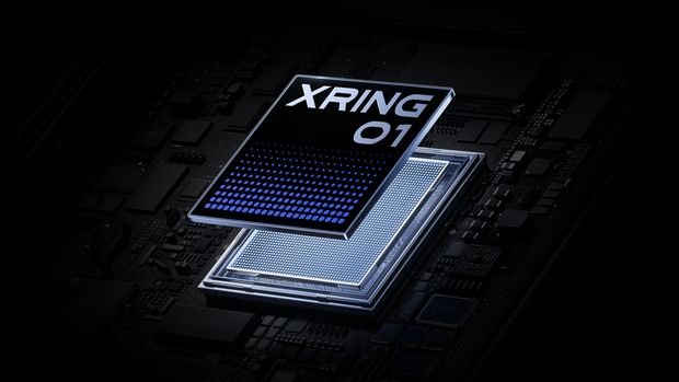 Xiaomi Pad 7 Ultra