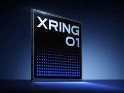 Bos Xiaomi Sesumbar Xring O1 Kalahkan Chip iPhone 16 Pro