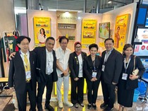 Sido Muncul Dorong Obat Herbal untuk Terapi Kecantikan