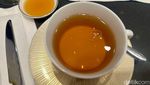 Menikmati Afternoon Tea Pakai Madu Alami dari Hutan Indonesia